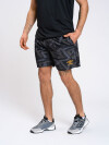 SHORT DE BAÑO RAY Umbro Hombre 002