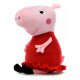 Phi Phi Toys Peppa Pig Phi Phi Toys Peppa Pig