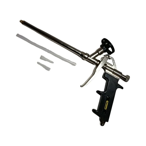 PISTOLA PARA POLIURETANO Pistola Para Poliuretano