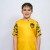 REMERA OXXA JR Peñarol Licencias Niños 003