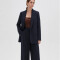 Blazer Aeloria Estampado 2