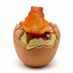 HUEVO CON ANIMALES HUEVO CON ANIMALES