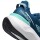 Championes RIFT Umbro Hombre 00o