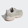 Championes Adidas Crazychaos 2000 Verde