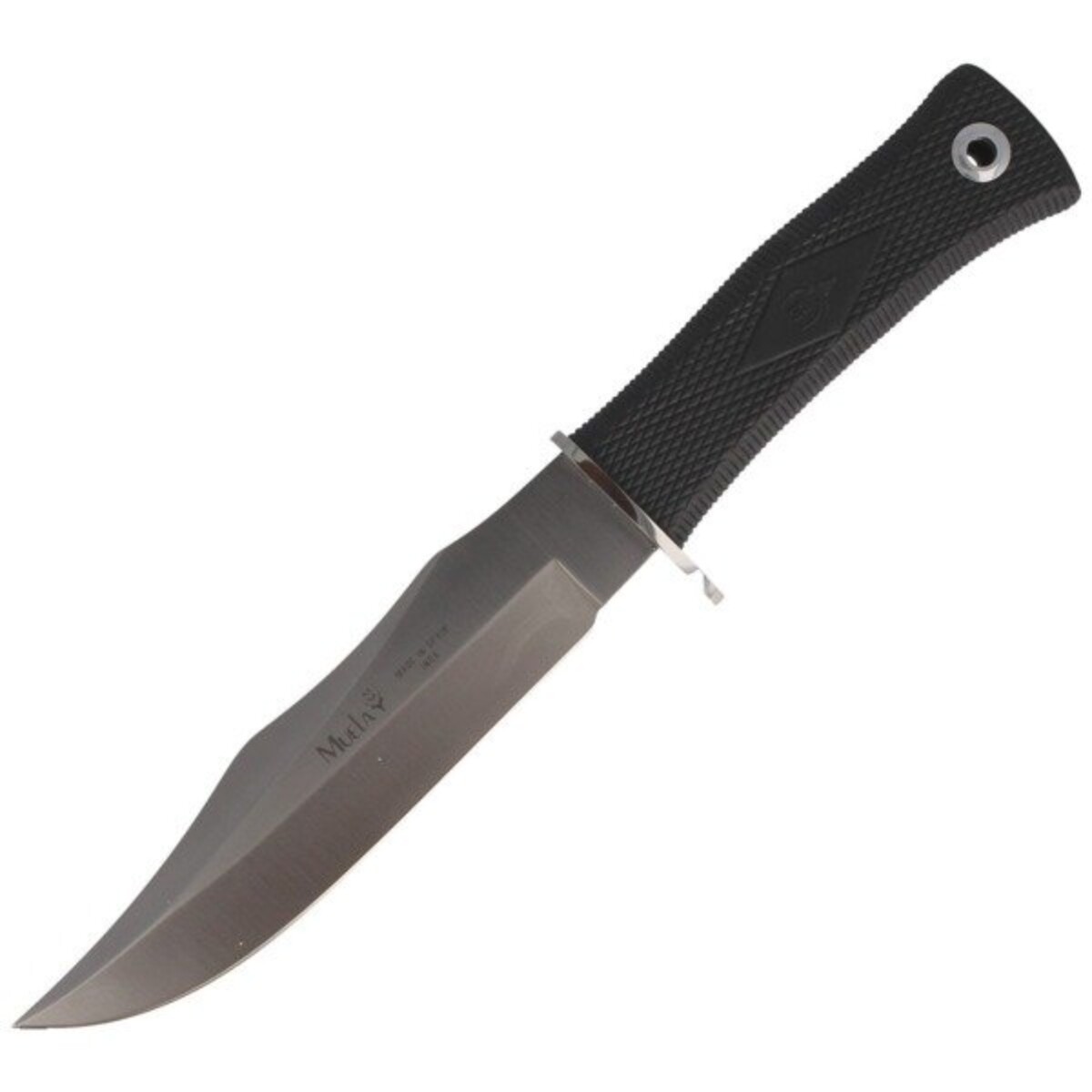 Cuchillo táctico 21733 G 