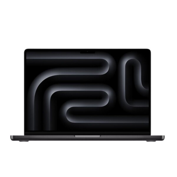 Macbook Pro M4 Spg/14 ich/10C Cpu/10C Gpu/16Gb/512Gb (MW2u3LL/A) Macbook Pro M4 Spg/14 ich/10C Cpu/10C Gpu/16Gb/512Gb (MW2u3LL/A)