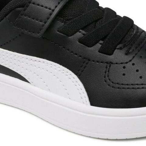 CHAMPION 28-34 NEGRO/BNCO