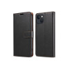 Flip cover iPhone 13/14 color negro Flip Cover Iphone 13/14 Color Negro