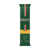 FIDEOS BONAVITA SPAGHETTI 500G Fideos Bonavita Spaghetti 500g