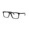 Emporio Armani Ea3253 5001