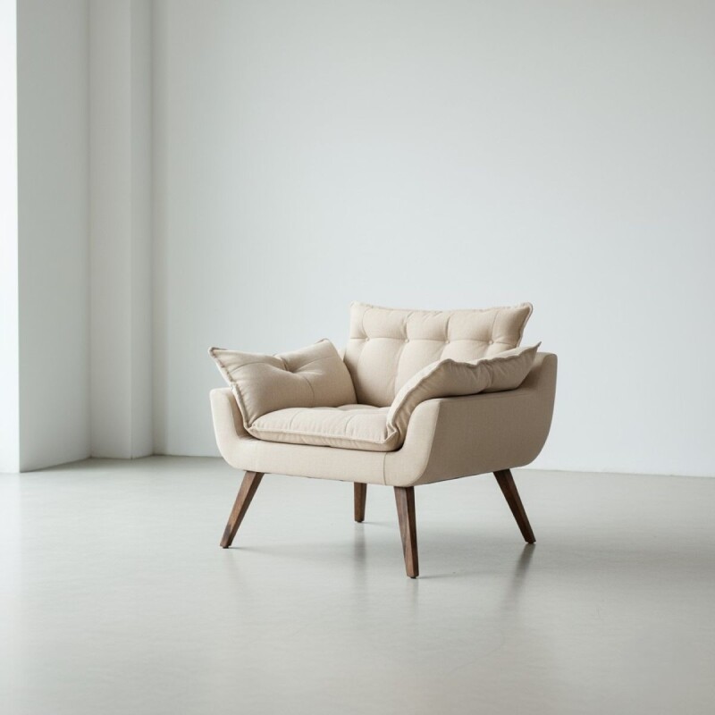 SILLON XS 06 - CRUDO 305530 (CD) Unica