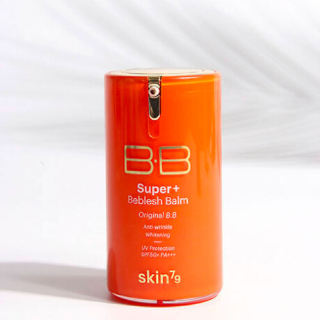Duo DOBLE PROTECCIÓN - Protector Waterproof + 1 BB Cream a elección Duo DOBLE PROTECCIÓN - Protector Waterproof + 1 BB Cream a elección