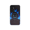 Protector rígido Samsung Galaxy S23 FE diseño La Purga Protector Rígido Samsung Galaxy S23 Fe Diseño La Purga
