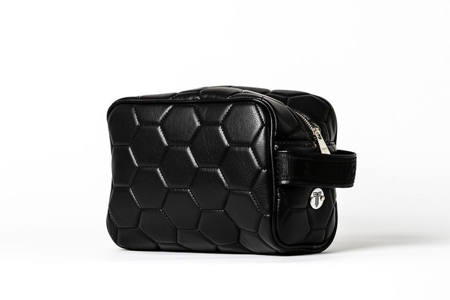 Necessaire Tiffosi Pelota Tiffosi - Negro 