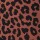 Soutien Triangular Matilde Leopardo