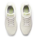 Championes New Balance de Dama - 1080 V13 - W1080F13 SEA SALT