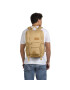 Mochila Portalaptop Hatchet Unisex Curry