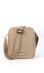 MORRAL OXFORD TOSTADO
