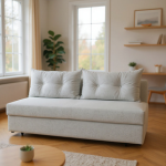Sofa cama