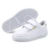 Calzado Puma SHUF 375689/01 Calzado Puma SHUF 375689/01