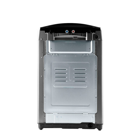 Lavarropas inverter carga superior 19 Kg WT19BV6 LG Lavarropas inverter carga superior 19 Kg WT19BV6 LG
