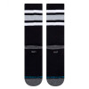 Medias Stance Boyd St Unisex Black