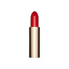 Recarga Joli Rouge Satinado 768 Strawberry