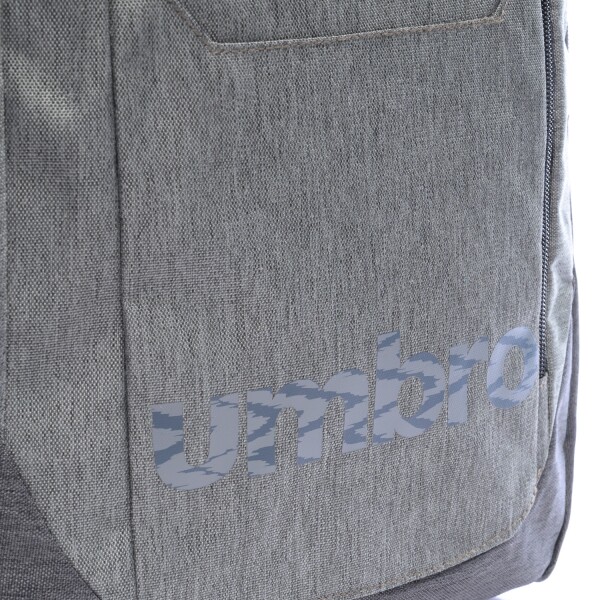 Mochila Mila Umbro unisex 005