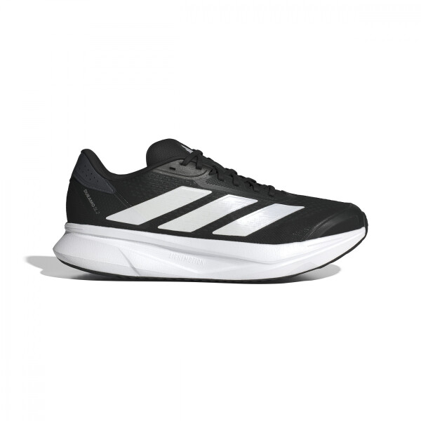Championes Running Adidas DURAMO SL2 de Hombre - IH8218 Negro-gris