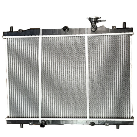 RADIADOR DFM DFSK DFSK V21 BOX 1.2 - RADIADOR DFM DFSK DFSK V21 BOX 1.2 -