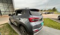 Chery Tiggo 4 1.5 MT Comfort 2021 Chery Tiggo 4 1.5 MT Comfort 2021