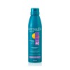 Protector solar Dermaglós Spray continuo fps40 170 ml