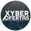 XYBEROFERTAS DE JUNIO