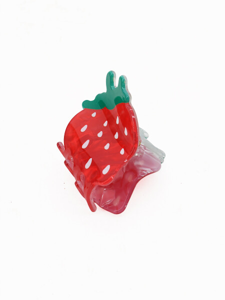 PINZA FRUTILLA VARIANTE 3