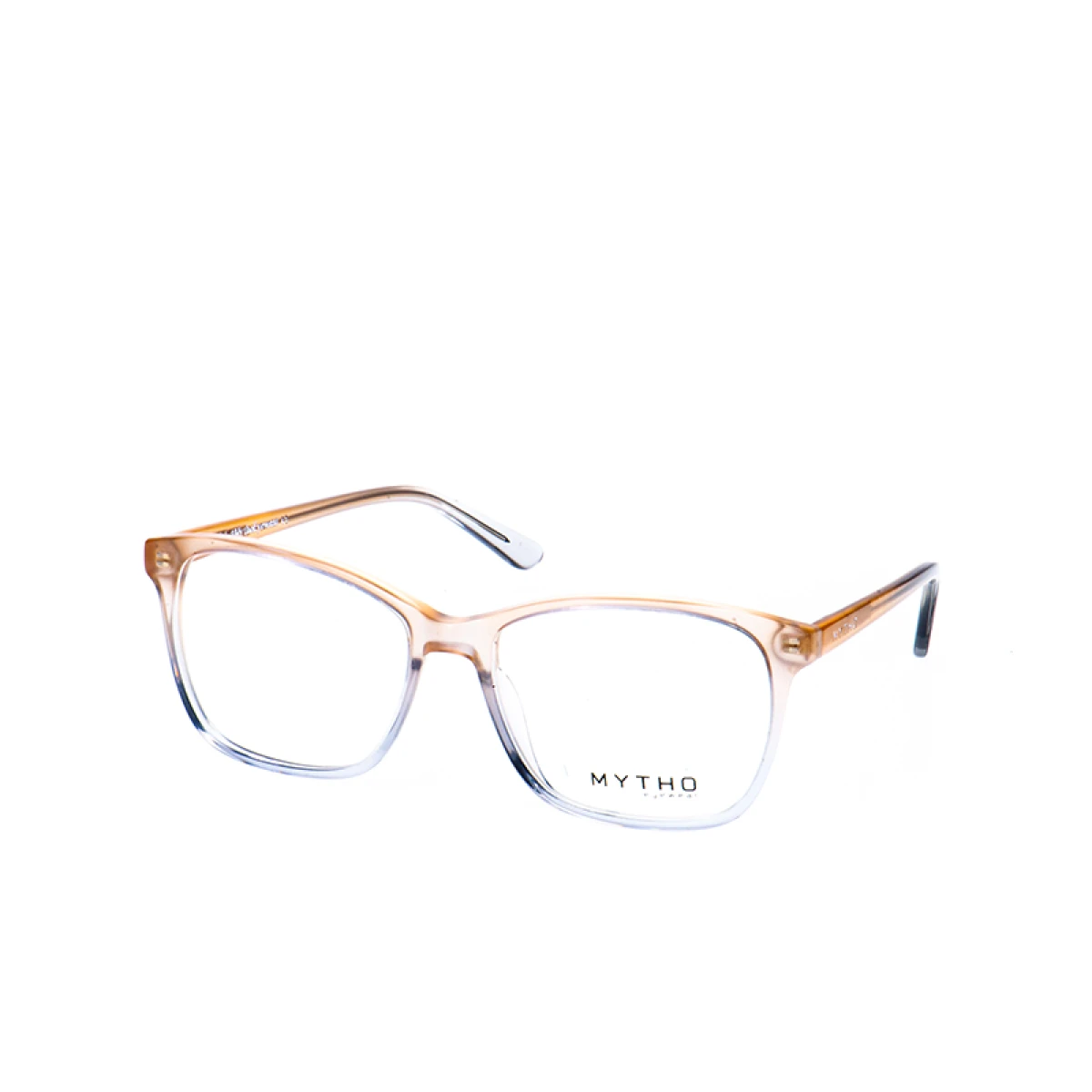 Mytho receta - MT406 C2 