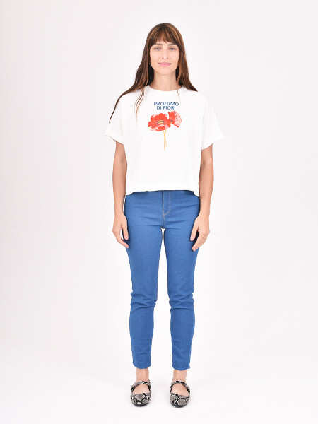 REMERA IPANEMA VARIANTE 3