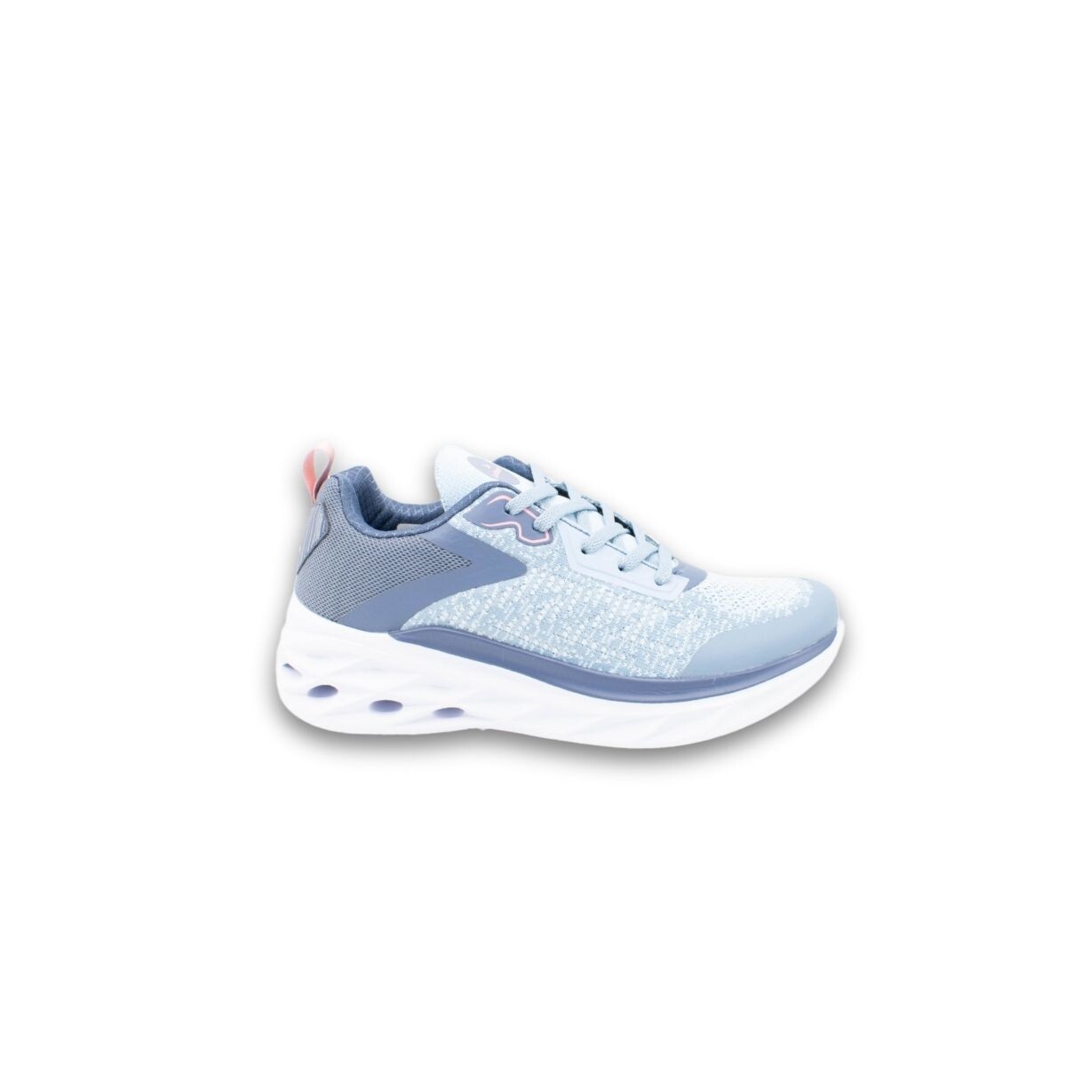 CHAMPION 35-40 - BLUE 