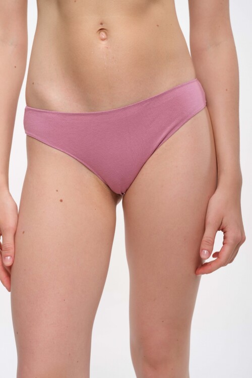 Bikini Edna Blush