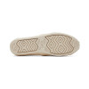 Nat Und Met Linen Wm Alpr Esp - Mujer Natural