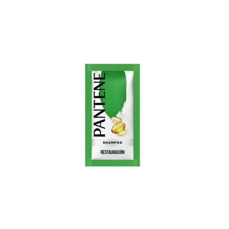 Ampolla Pantene Pro-V 10ml Ampolla Pantene Pro-V 10ml