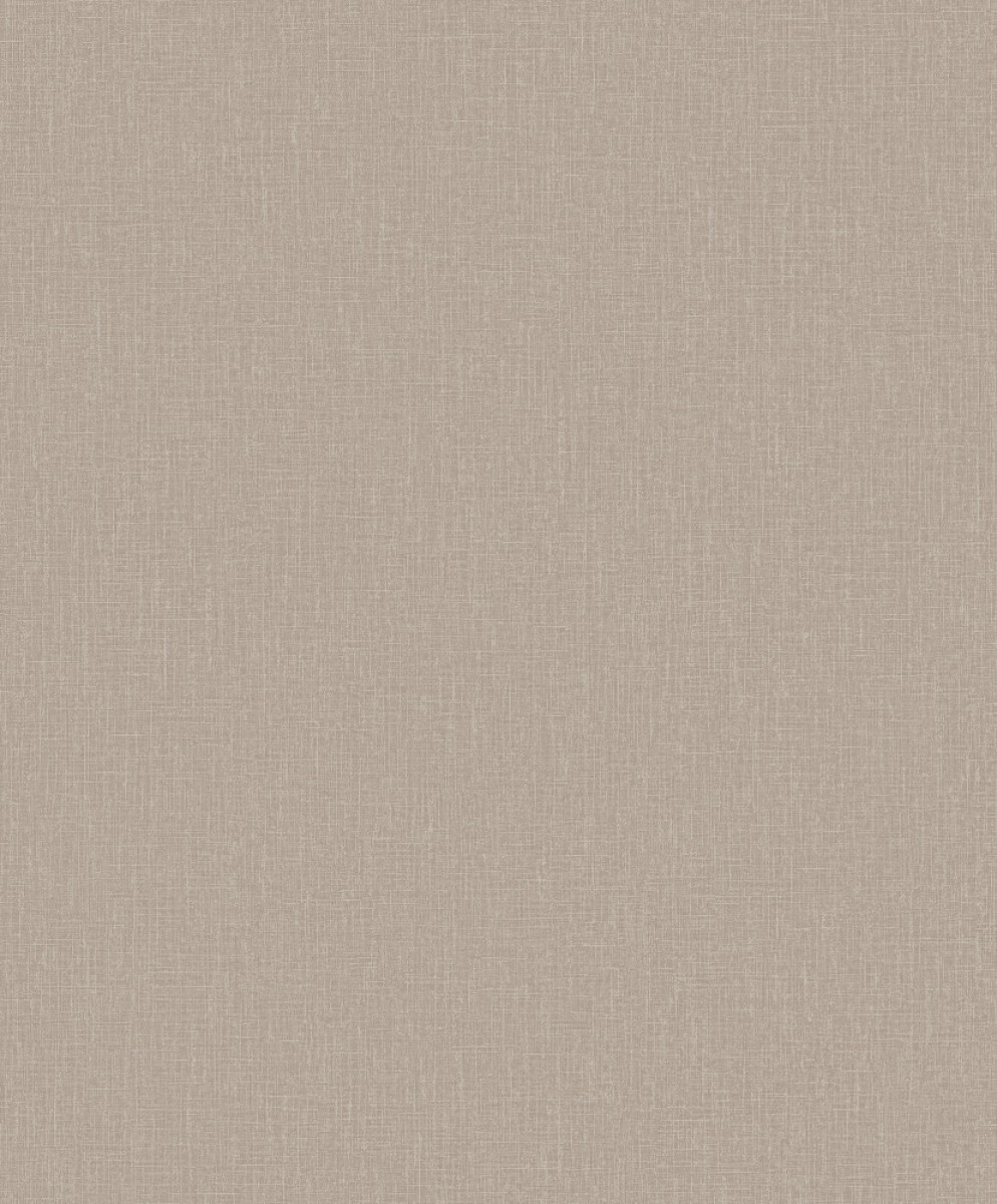 PAPEL PINTADO ATMOSPHERE AT1013 