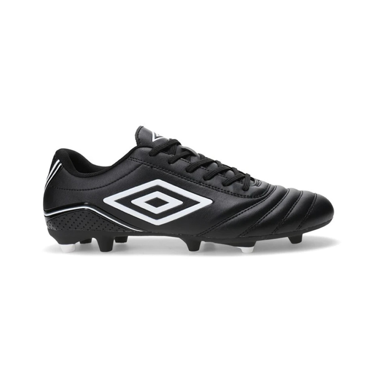 CHAMPIONES CLASSICO III - UMBRO 