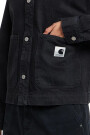 CHAQUETA EVERSON Estampado