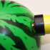 Pelota inflable diseño sandía Pelota Inflable Diseño Sandía