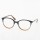 Mytho 8603 C7