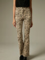 Pantalon Mirlan Estampado 2