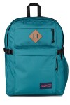 MOCHILA MAIN CAMPUS MOCHILA MAIN CAMPUS