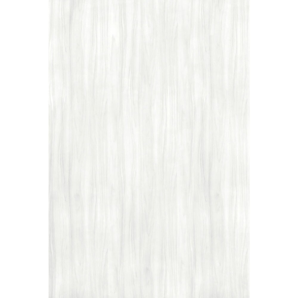MELAMÍNICO MDF SIBERIA Melamínico Mdf Siberia