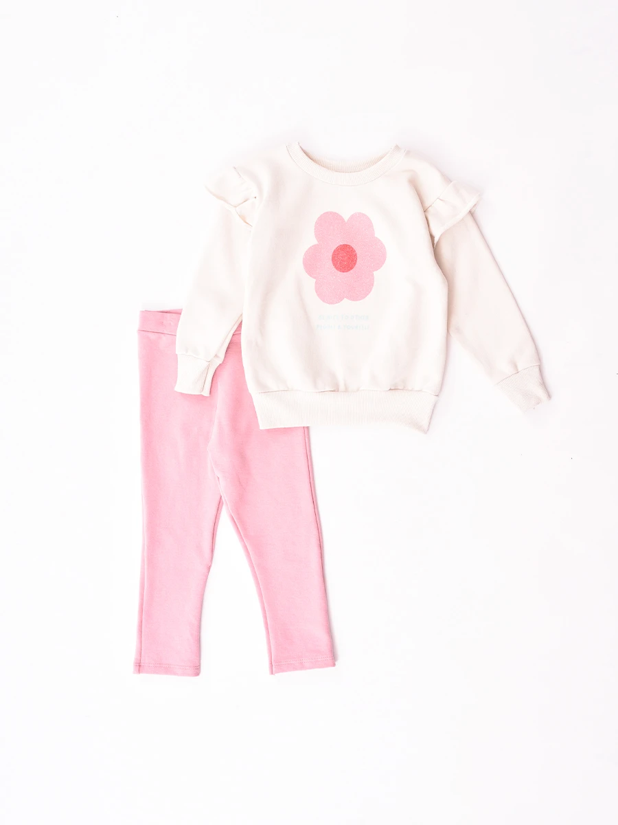CONJUNTO LOURDES - VARIANTE 1 