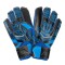 LENERGY GLOVE BLUE